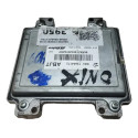 Modulo De Injeção Chevrolet Onix 2013 2016 Original