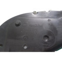 Painel Instrumentos Peugeot 307 2001 2011 Preto
