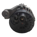 Alternador Fiat Pailo Uno Strada Doblo 1.4 2005 Usado 