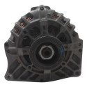 Alternador Ford Fiesta Superchager 1.0 2000 Ate 2010 Usado