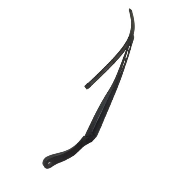 Limpador Parabrisa Direito Peugeot 307 Citroen C4 2008 2012 Direito
