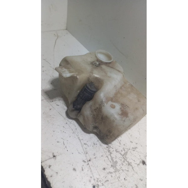 Resevatorio De Agua Parabrisa Gm Celta 2008 Á 2012