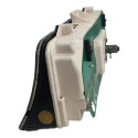 Painel Instrumento Velocimetro Gm Kadett Monza 1992 1998