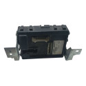 Módulo Bcm Nissan Tida 1.8 2008 2011 Usado  
