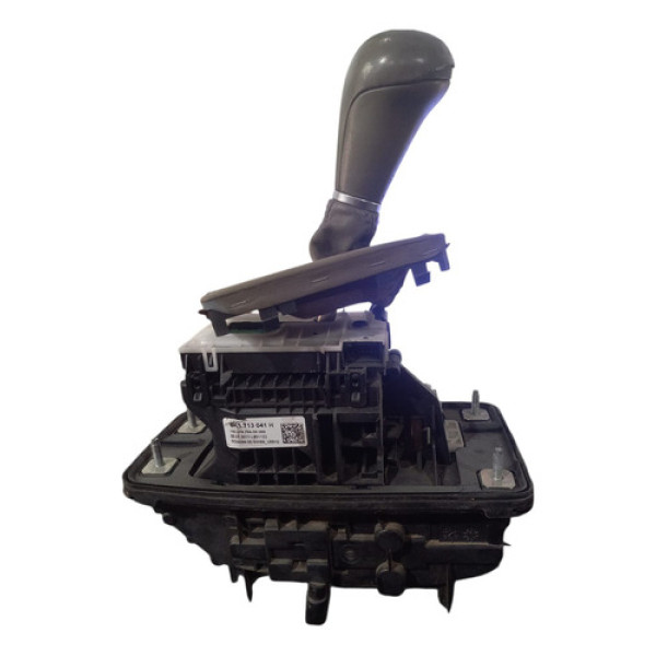 Alavanca De Câmbio Automatico Audi A4 2010 Á 2012