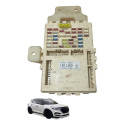 Caixa Fusíveis Hyundai Ix35 2.0 16v 2011 2019 Usado