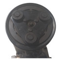 Compressor Ar Condicionado Hyundai Tucson 2.0 V6 2005 A 2010