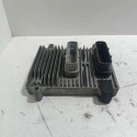 Modulo Automotivo Injeção Celta Corsa Prisma 2006 94701473