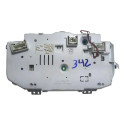 Painel Instrumentos Mitsubishi L200 Triton 2010 2016