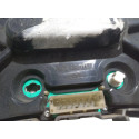 Painel Instrumentos Chevrolet Corsa Montana 2001 2012