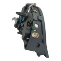 Painel Instrumento Chevrolet Corsa Montana Prisma 2003 2012