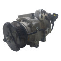 Compressor De Ar Chery Arrizo 5 Tiggo 7 2020 Á 2023