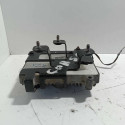 Modulo Automotivo Original Central Injecao Chevrolet Celta
