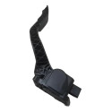 Pedal Acelerador Eletronico Citroen C4 Pallas 2007 A 2013