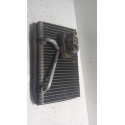 Caixa Evaporadora Ar Cond Gm Vectra  1997 Á 1999