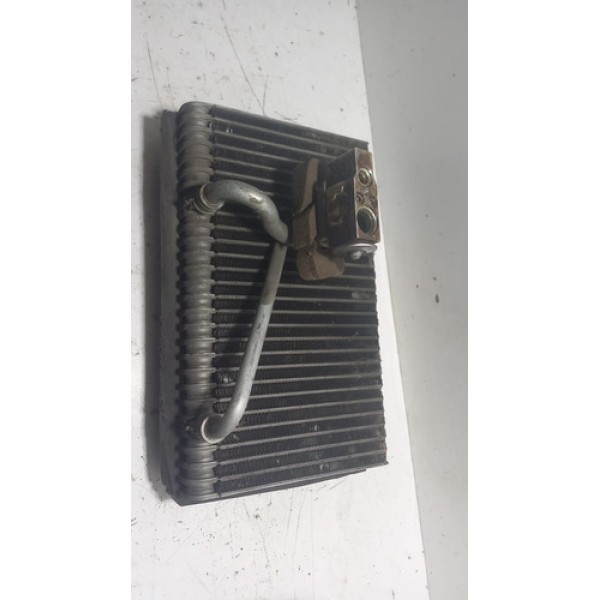 Caixa Evaporadora Ar Cond Gm Vectra  1997 Á 1999