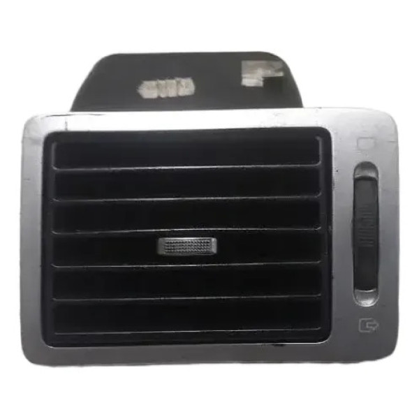 Difusor Saida Ar Peugeot 307 2003 2012 Original Direito