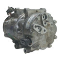 Compressor De Ar Chery Tiggo 7 E 8 Pro 1.6 2020 Á 2023 Usado