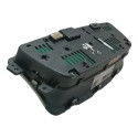 Painel Instrumento Velocimetro Actyon Sports 2004 2010 Preto