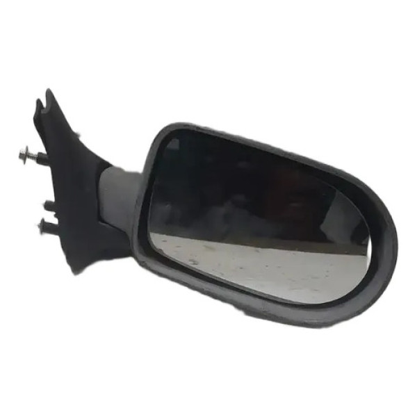 Retrovisor Direito Fiat Uno 2010 2011 2012 2013