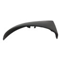 Acabamento Interno Retrovisor Direito Peugeot 307 2002 2010 Preto