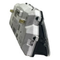 Painel Instrumento Velocímetro Nissan March Versa 2011 2020