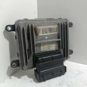 Modulo Automotivo Injecao Jac J3 2.0 2010 2016 B6000571
