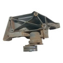 Suporte Ar Condicionado Chevrolet Celta 2006 2012