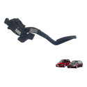 Pedal Do Acelerador Gm Celta Corsa Prisma 2008 Á 2015