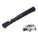 Acabamento Moldura Soleira Direita Hyundai Hb20 2013 2019