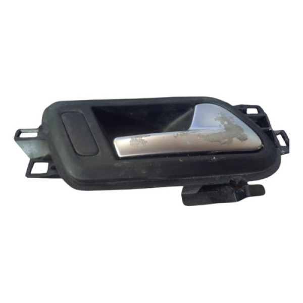 Maçaneta Porta Direita Interna Amarok 2010 Á 2020