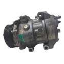 Compressor De Ar Condicionado Chery Tiggo 7 8 2019 Á 2021
