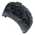 Painel Instrumento Gm Cosa Max Meriva Montana 2004 A 2009