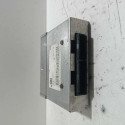 Modulo Automotivo Central Injeção Corsa 1994 1996 16206469