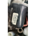Galhada Limpador Parabrisa Prisma Celta 2007 2012 (c Motor)