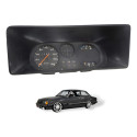 Painel De Intrumentos Gm Chevette Chevy 1982 À 1990 Usado Preto