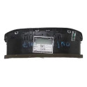 Difusor De Ar Central Onix Prisma 2014 A 2019 Original