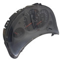 Painel Instrumentos Chevrolet Corsa Montana 2002 2012