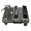 Modulo Injeção Chevrolet Prisma Celta 2006 2010 Original