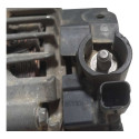 Alternador Peugeot 208 /citroen C3 1.2 2013 À 2016 Usado