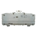 Painel Instrumento Velocimetro Toyota Corolla 2003 2009 Preto