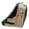 Painel Instrumento Velocimetro Chevrolet Rpm Omega 1992 1998