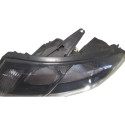 Farol Lado Esquerdo Renault Sandero 2012 2018 Esquerdo/motorista