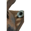 Alternador Chevrolet Corsa Celta 2006 2012 Original