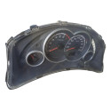 Painel Instrumentos Chevrolet Celta Prisma 2007 2014