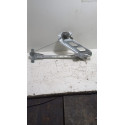 Máquina De Vidro Porta T Esq Corsa Classic Hatch 1996 A 2016