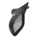 Retrovisor Direito Corsa Classic 2003 2004 2005 A 2010