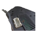 Painel Instrumentos Mercedes Sprinter 313 2001 2011