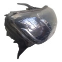 Farol Lado Direito Renault Sandero 2012 2018 Direito/passageiro