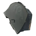 Painel Instrumento Velocimetro Chevrolet Meriva 2002 2004